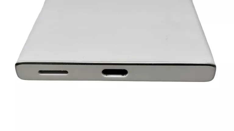 telefon-sony-xperia-xa1-g3112-2gb32gb-stan-bdb-komunikacja-219-2