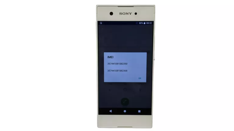 telefon-sony-xperia-xa1-g3112-2gb32gb-stan-bdb-przekatna-ekranu-500