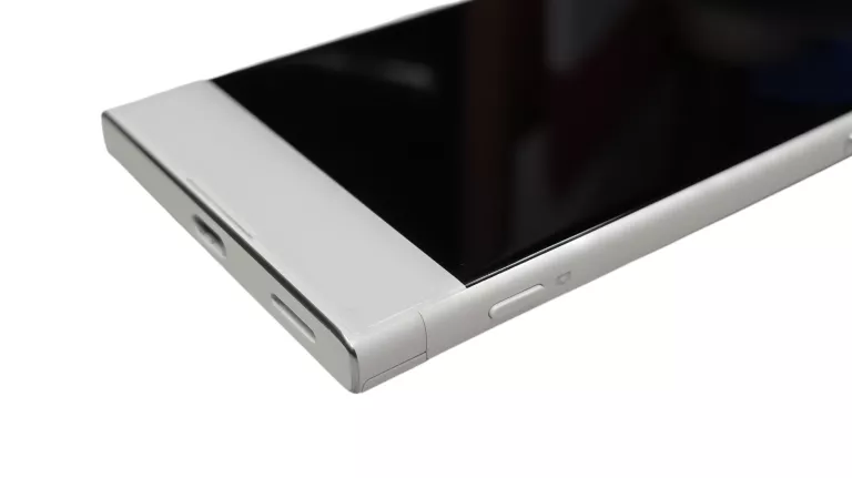 telefon-sony-xperia-xa1-g3112-2gb32gb-stan-bdb-pamiec-ram-202865-214125