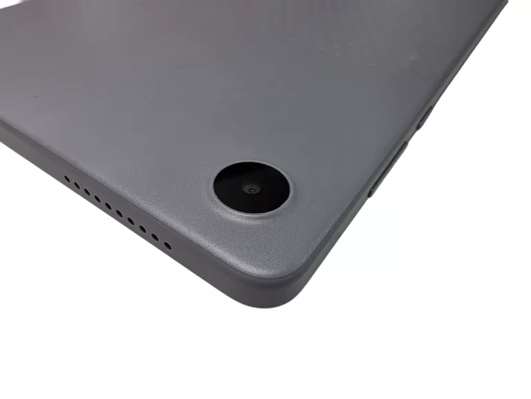 tablet-lenovo-tab-m8-4gen-komunikacja-219-2