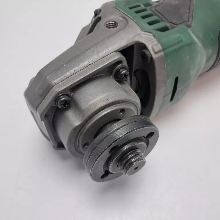 szlifierka-katowa-parkside-pwsa-20-li-d4-rodzaj-zasilania-128529-1