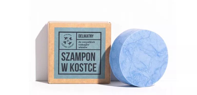 delikatny-szampon-w-kostce-cztery-szpaki-75-g-krupnicza-3-wroclaw