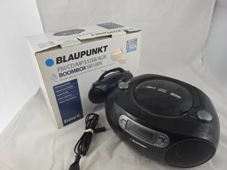 radio-blaupunkt-bb18bk-milczanska-7f-szczecin-rs