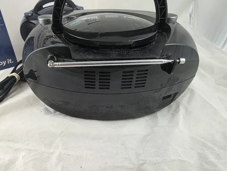 radio-blaupunkt-bb18bk-komunikacja-213110-8