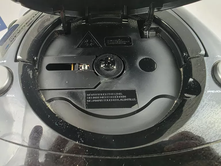 radio-blaupunkt-bb18bk-ean-gtin-5901750503566