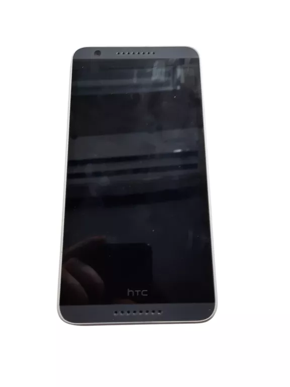 telefon-htc-desire-820-ean-gtin-3662219263101