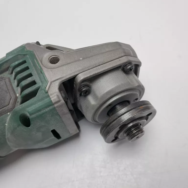 szlifierka-katowa-parkside-pwsa-20-li-d4-rodzaj-250123-1798302