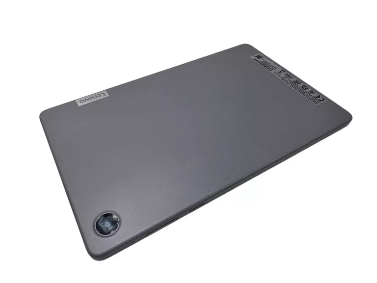 tablet-lenovo-tab-m8-4gen-kod-producenta-zad00069pl
