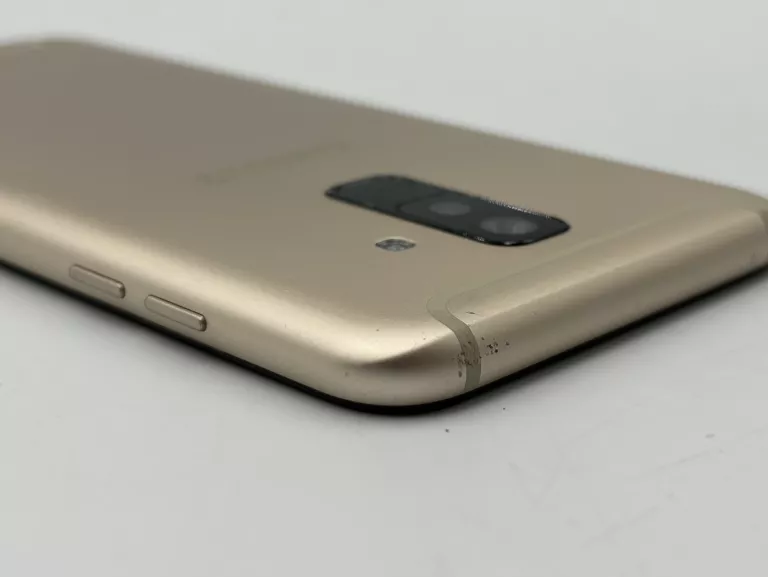 telefon-smartfon-samsung-galaxy-a6-3-gb32-gb-4g-lte-zloty-kod-producenta-sm-a605fzdnxeo