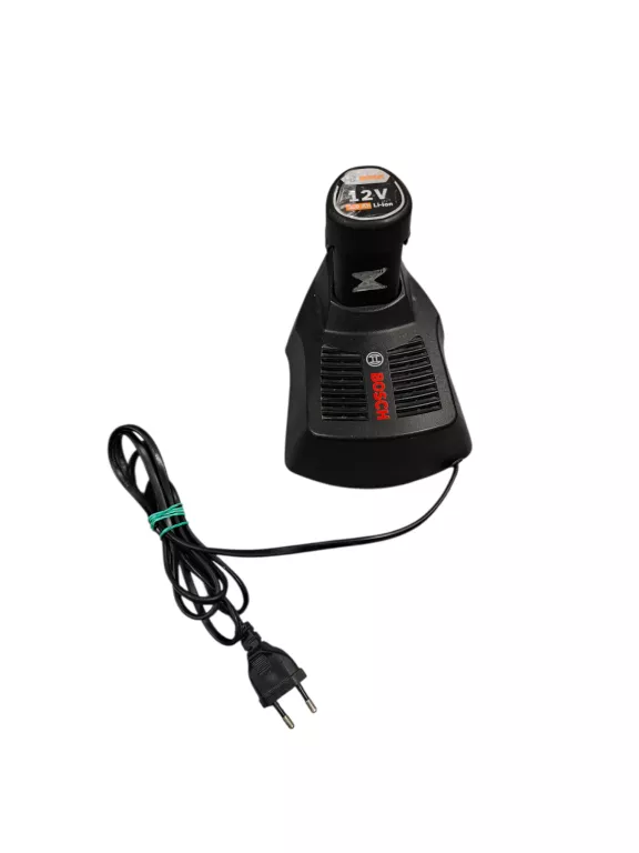 bosch-gal-12v-20-108-12v-szybka-ladowarka-1230-cv-do-akumulatora-gba-12v-stan-11323-2