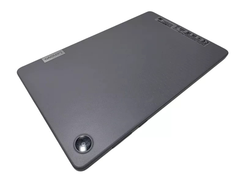 tablet-lenovo-tab-m8-4gen-system-operacyjny-16332-1