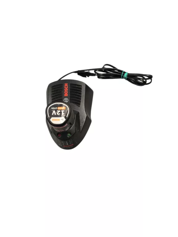 bosch-gal-12v-20-108-12v-szybka-ladowarka-1230-cv-do-akumulatora-gba-12v-ean-gtin-4059952559322