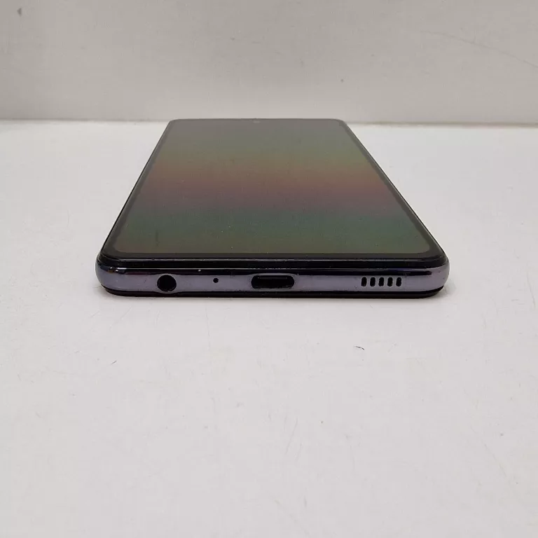 telefon-samsung-galaxy-a52-5g-6-gb128-gb-stan-11323-2