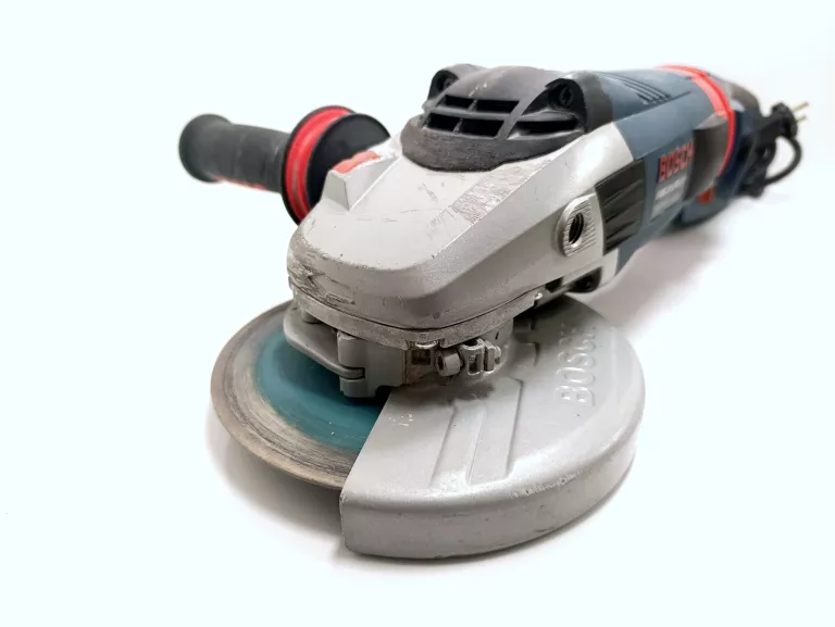 szlifierka-katowa-bosch-gws-24-180-lvi-stan-11323-2