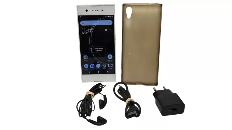 telefon-sony-xperia-xa1-g3112-2gb32gb-stan-bdb-stan-11323-2