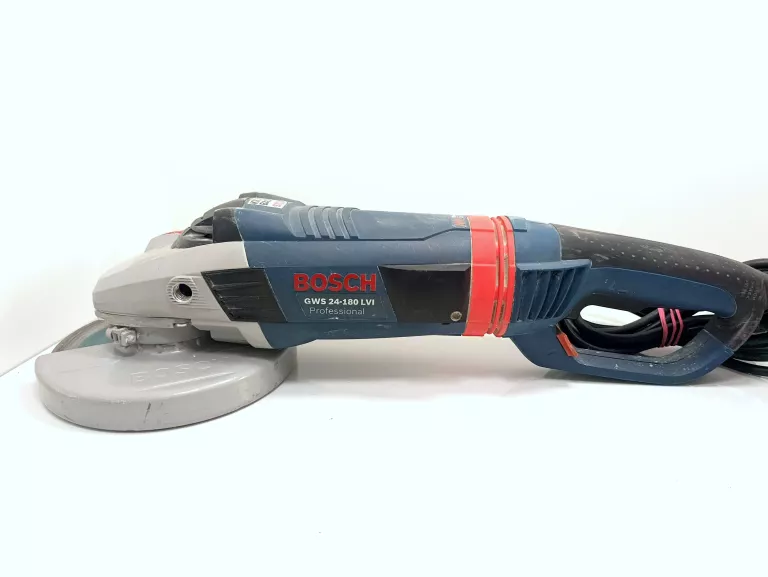 szlifierka-katowa-bosch-gws-24-180-lvi-aleje-jerozolimskie-33-warszawa-boonum