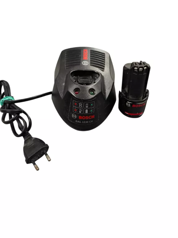 bosch-gal-12v-20-108-12v-szybka-ladowarka-1230-cv-do-akumulatora-gba-12v-obroncow-pokoju-76-gorzow-wlkp