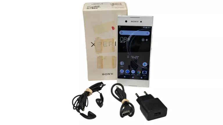 telefon-sony-xperia-xa1-g3112-2gb32gb-stan-bdb-kod-producenta-1308-4265