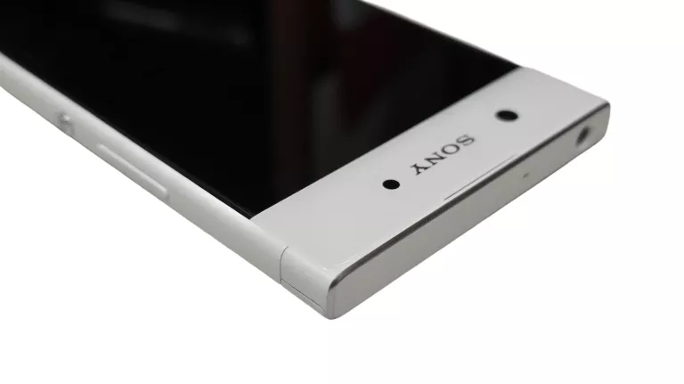 telefon-sony-xperia-xa1-g3112-2gb32gb-stan-bdb-transmisja-danych-217-512