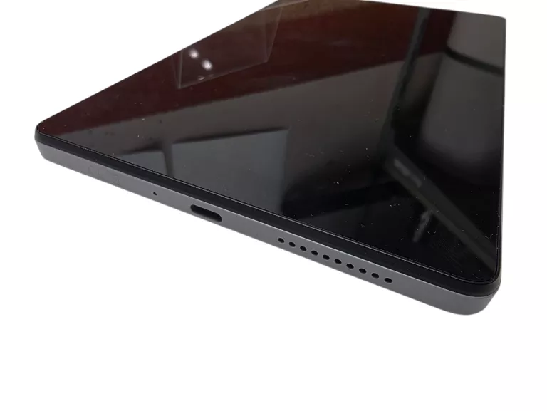 tablet-lenovo-tab-m8-4gen-stan-11323-2