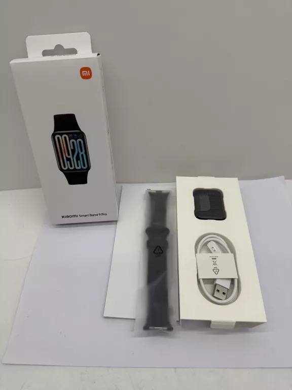 smartband-xiaomi-smart-band-9-pro-sportowy-tracker-fitness-czarny-rodzaj-231461-360437