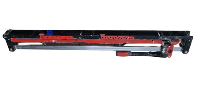przecinarka-do-glazury-red-technic-1200mm-rtprdg0093-rodzaj-130675-1