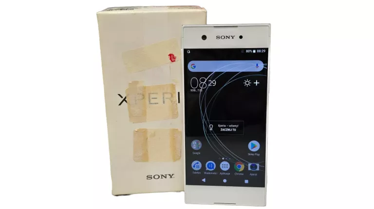 telefon-sony-xperia-xa1-g3112-2gb32gb-stan-bdb-ean-gtin-7311271586692