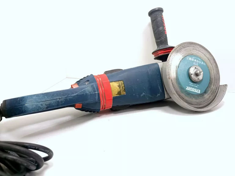 szlifierka-katowa-bosch-gws-24-180-lvi-rodzaj-250123-1798302