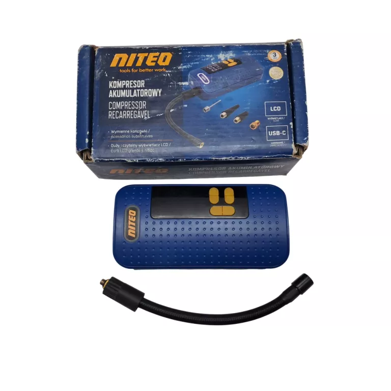 kompresor-niteo-at-okazja-kosciuszki-17-kartuzy
