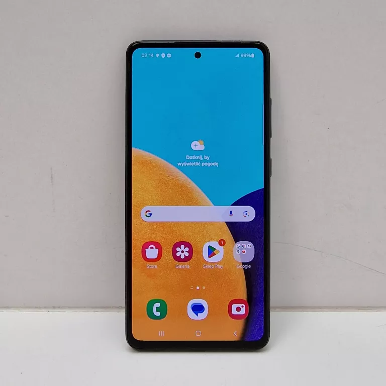 telefon-samsung-galaxy-a52-5g-6-gb128-gb-ean-gtin-8806090873980