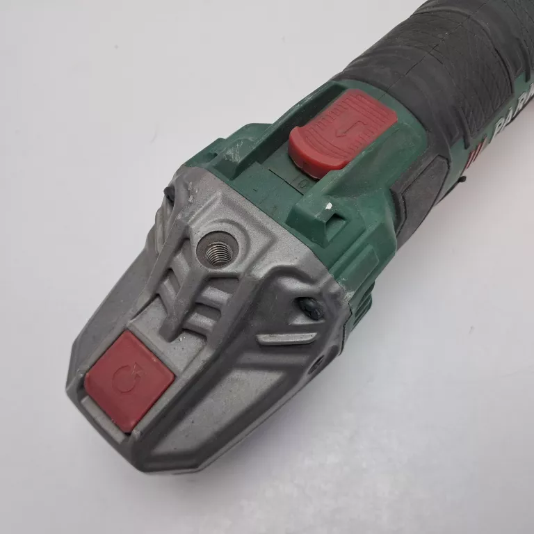 szlifierka-katowa-parkside-pwsa-20-li-d4-ean-gtin-6953905818550