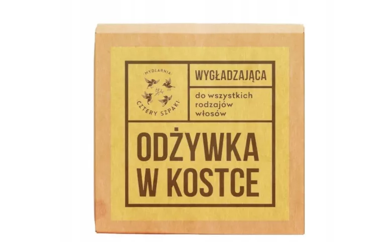 cztery-szpaki-wygladzajaca-odzywka-w-kostce-krupnicza-3-wroclaw