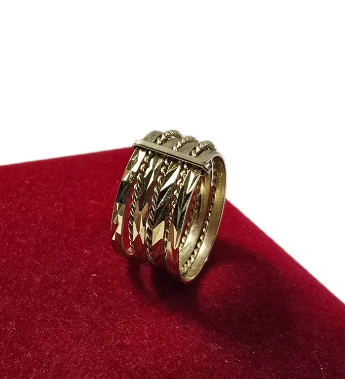 nietypowy-zloty-pierscionek-proby-585-r-16-433g-rodzaj-2205-2