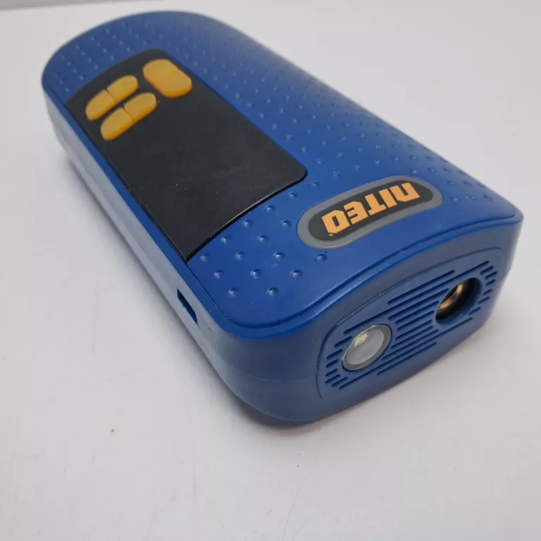 kompresor-niteo-at-okazja-moc-100