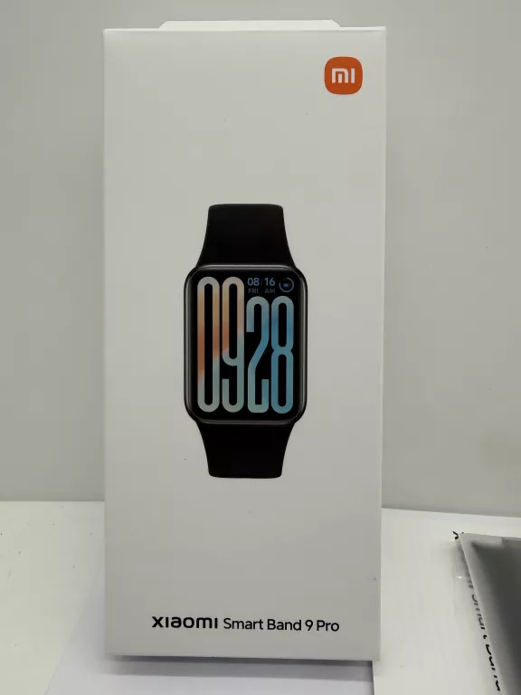 smartband-xiaomi-smart-band-9-pro-sportowy-tracker-fitness-czarny-zabikowska-47-lubon-sc