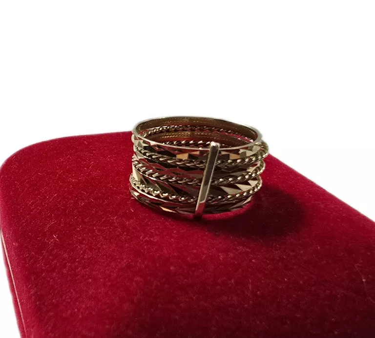 nietypowy-zloty-pierscionek-proby-585-r-16-433g-modlinska-1a-nowy-dwor-maz