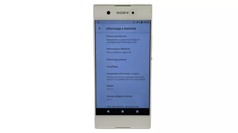 telefon-sony-xperia-xa1-g3112-2gb32gb-stan-bdb-wbudowana-pamiec-202869-214197