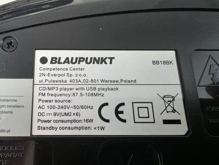 radio-blaupunkt-bb18bk-zlacza-213126-2