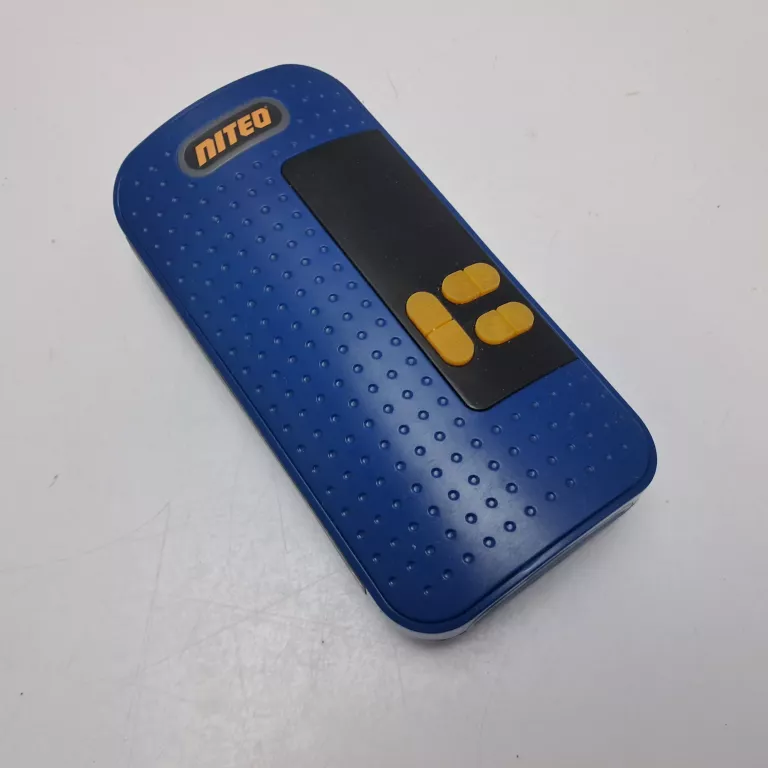 kompresor-niteo-at-okazja-stan-11323-2