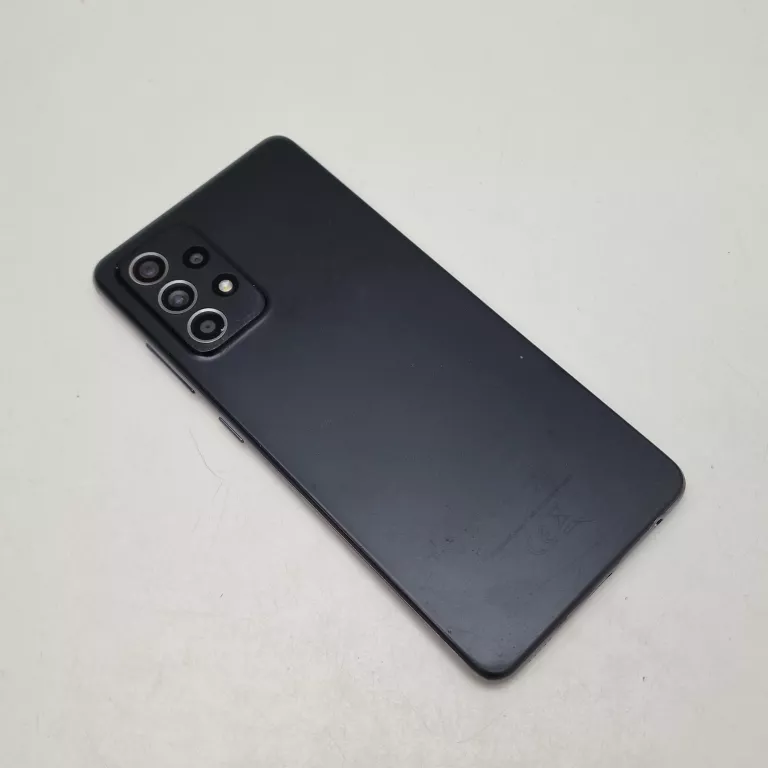 telefon-samsung-galaxy-a52-5g-6-gb128-gb-kod-producenta-sm-a526bzkdeue