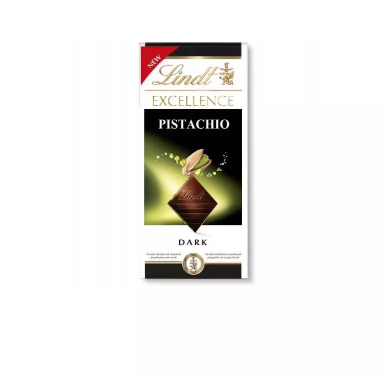 lindt-czekolada-excellence-pistachio-100g-sikorskiego-14-sj-gorzow-wlkp