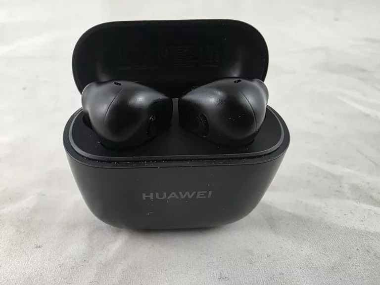 sluchawki-huawei-freebuds-se-2-milczanska-7f-szczecin-rs