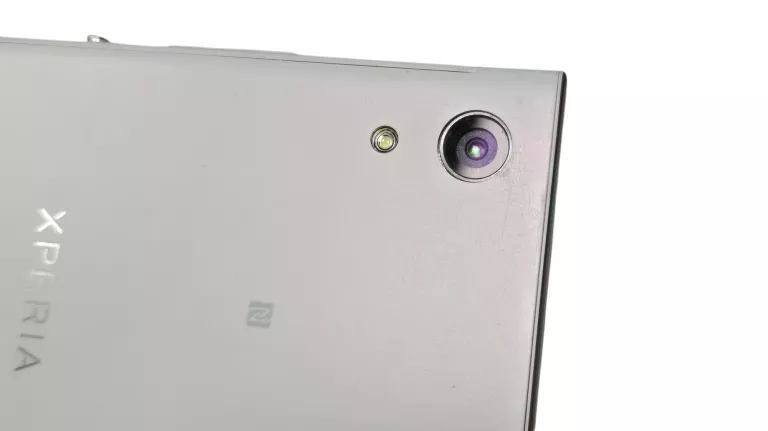 telefon-sony-xperia-xa1-g3112-2gb32gb-stan-bdb-marka-248811-1940277