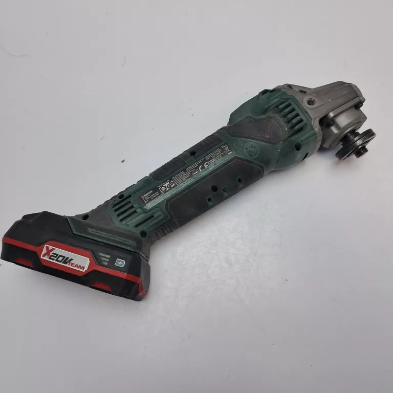 szlifierka-katowa-parkside-pwsa-20-li-d4-kod-producenta-szlifierka-mimosrodowa-wielofunkcyjna