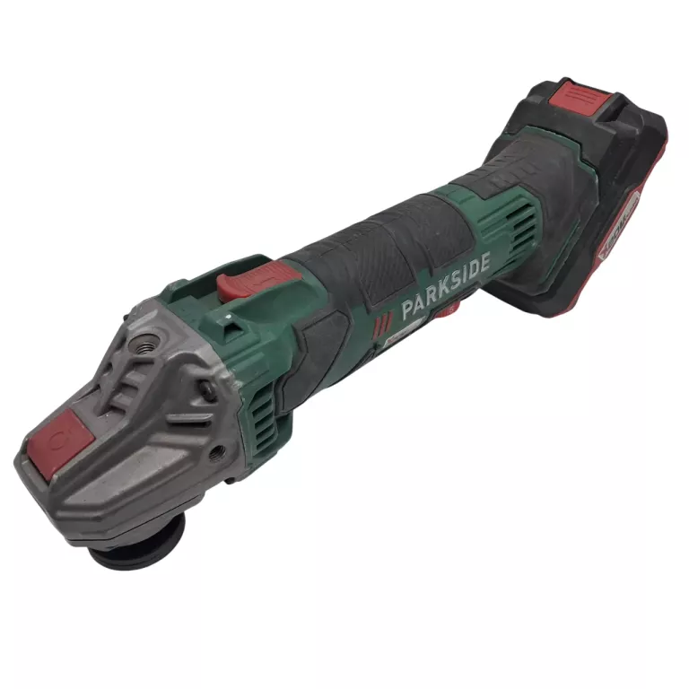 szlifierka-katowa-parkside-pwsa-20-li-d4-kosciuszki-17-kartuzy