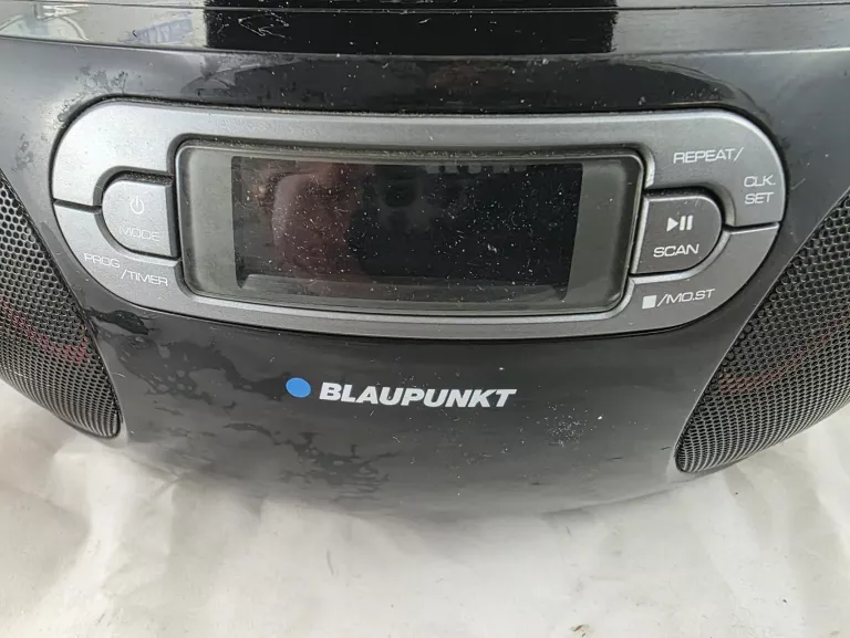 radio-blaupunkt-bb18bk-stan-11323-2