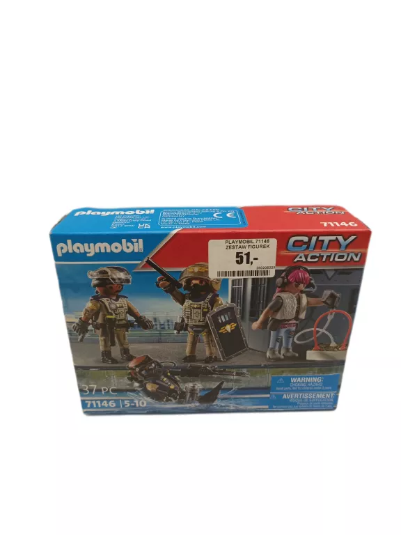 playmobil-71146-zestaw-figurek-jednostki-spec-swat-psie-budy-56-wroclaw