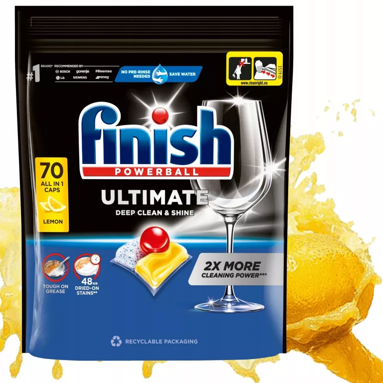 kapsulki-do-mycia-naczyn-w-zmywarce-finish-ultimate-all-in-one-70-szt-sikorskiego-14-sj-gorzow-wlkp