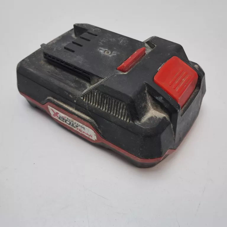 ladowarka-i-akumulator-parkside-pojemnosc-akumulatora-200