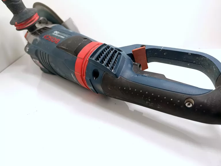 szlifierka-katowa-bosch-gws-24-180-lvi-maksymalna-moc-240000